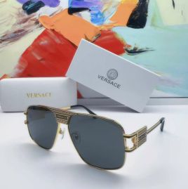 Picture of Versace Sunglasses _SKUfw52054946fw